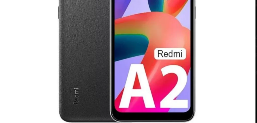 Xiaomi verabschiedet sich -