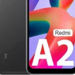 Xiaomi verabschiedet sich -