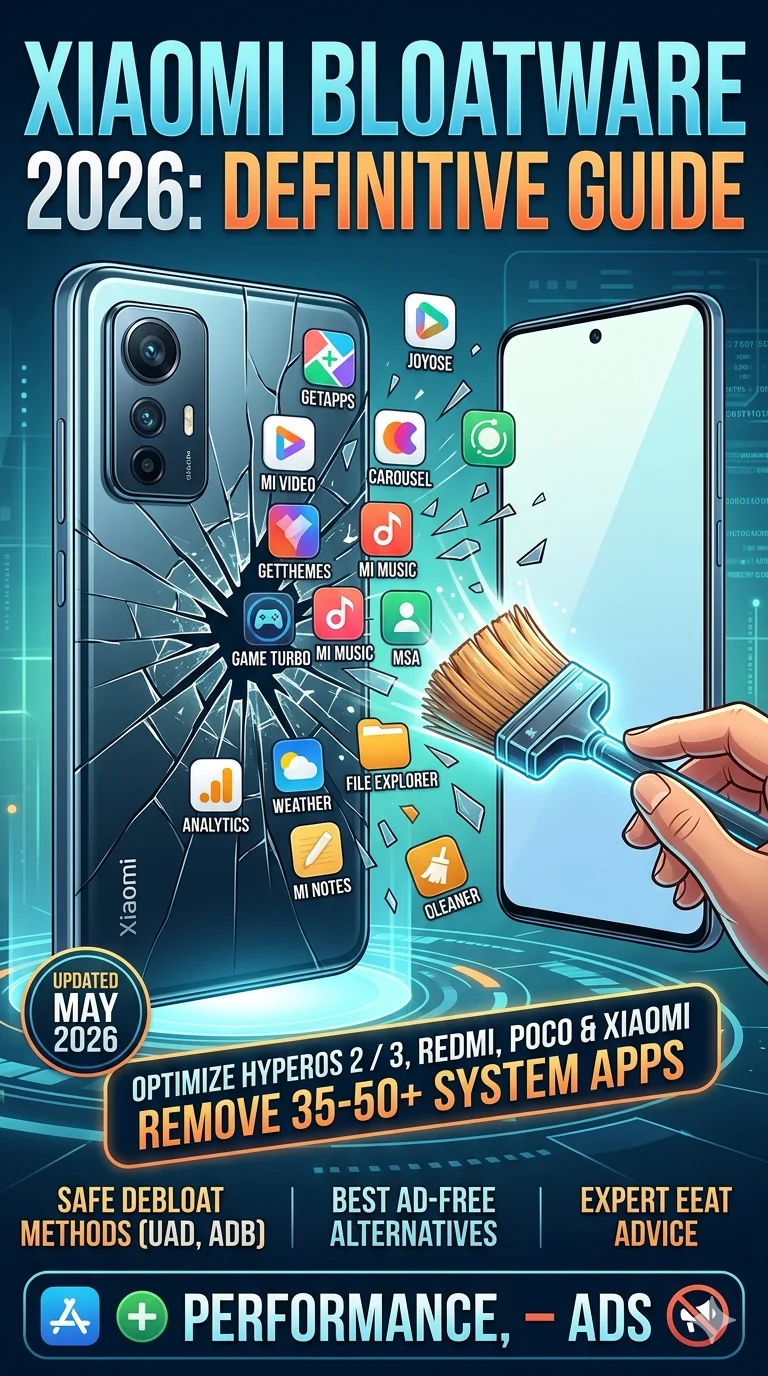 Android -