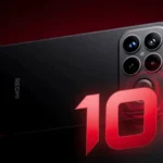 Redmi K100 Flagship-Killer -