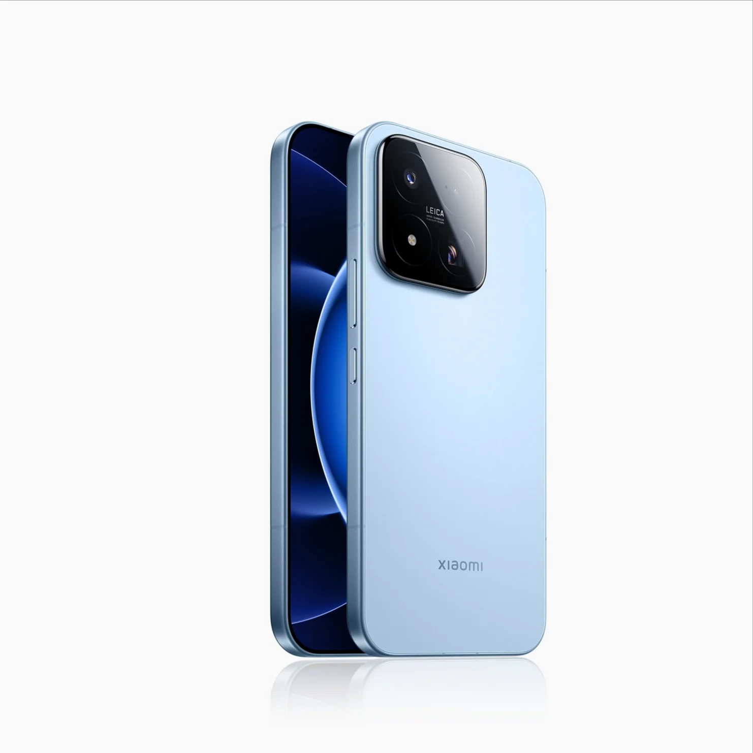 Xiaomi 17 Max -