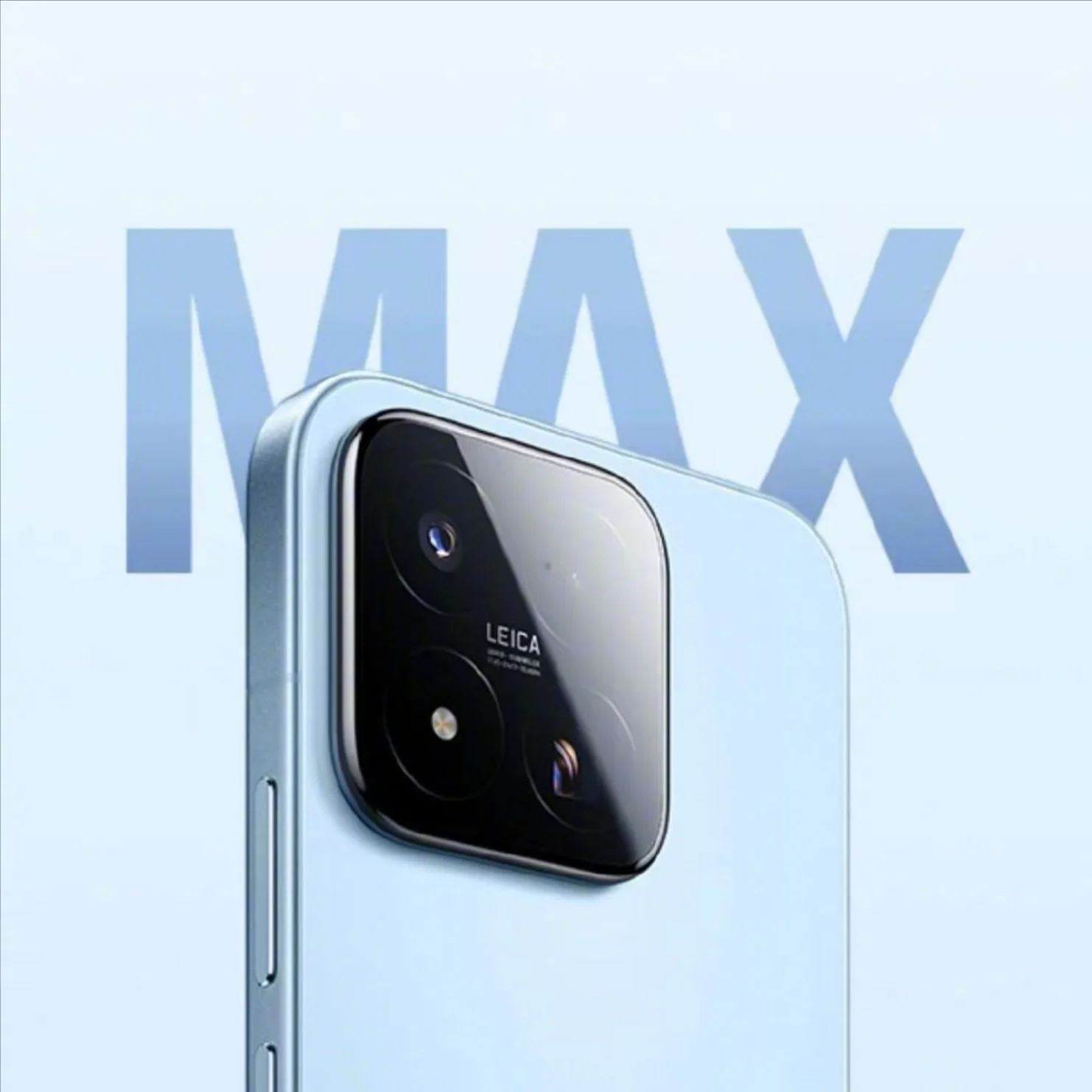 Innovation -