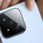 Xiaomi 17 Max -