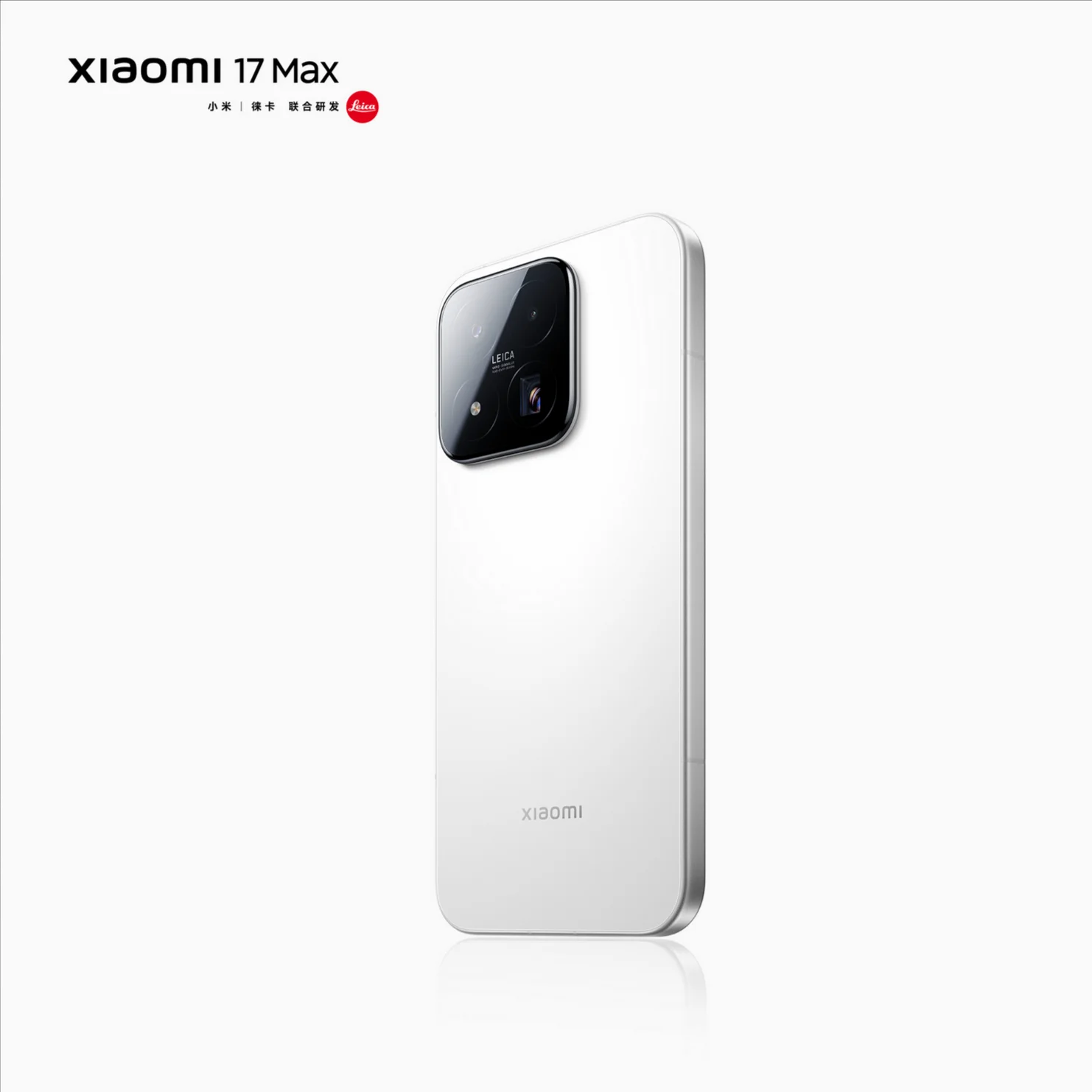 Kamera -