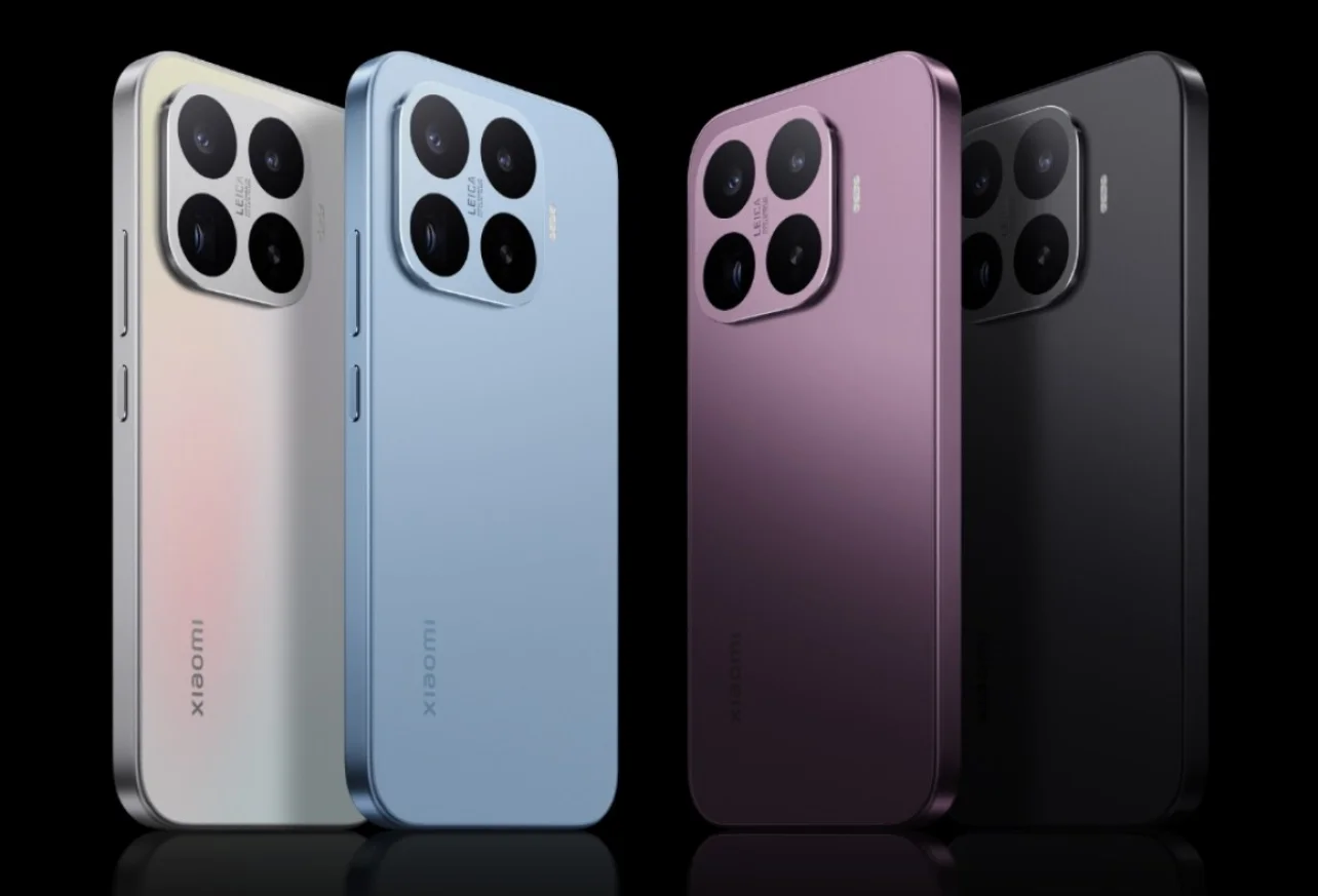 Kamera -