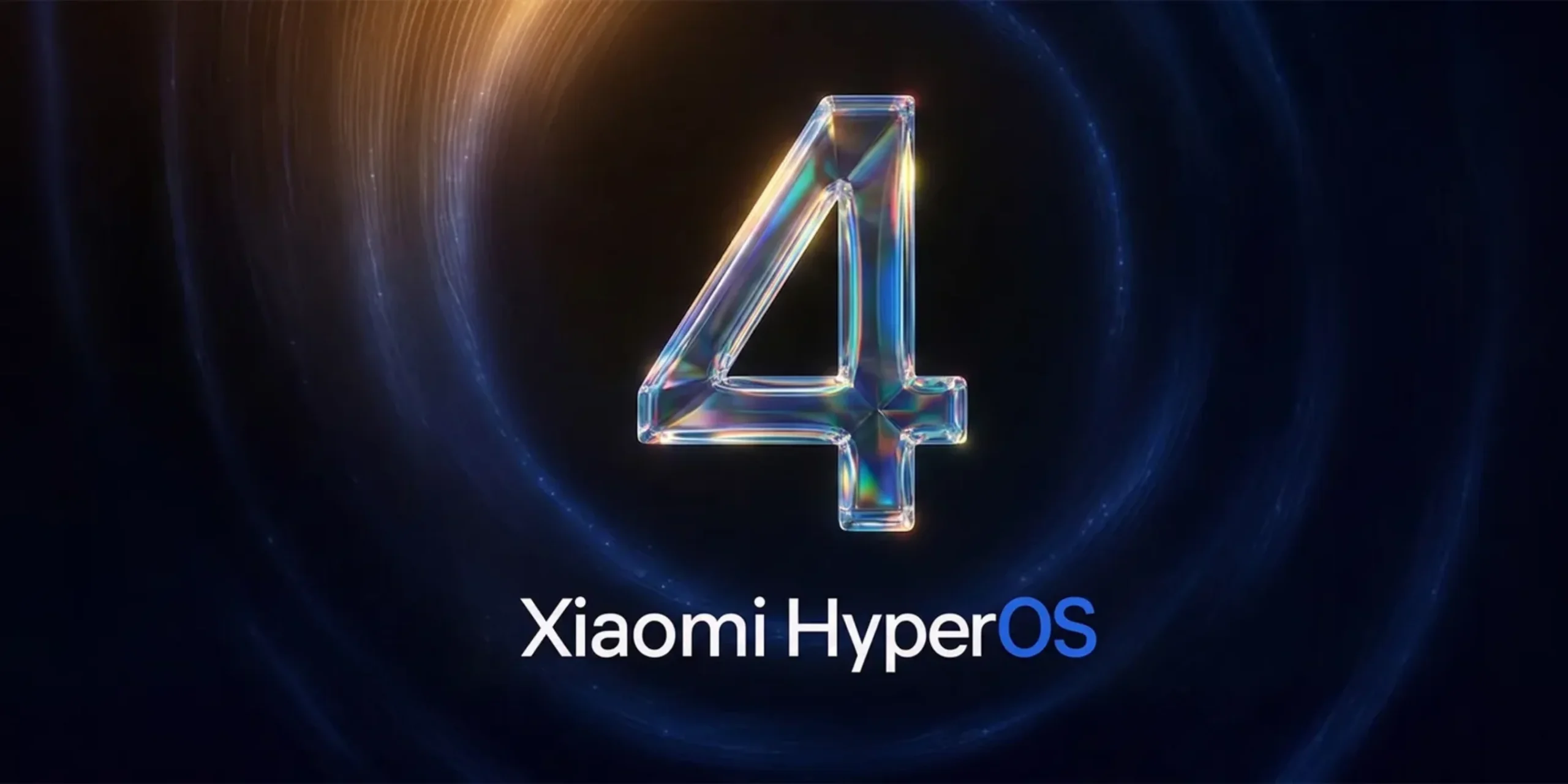 Xiaomi 17 -