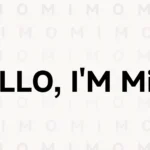 Xiaomi MiMo -