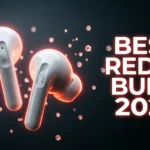 Redmi Buds Kaufberatung 2026 -