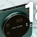 Xiaomi 18 Ultra -