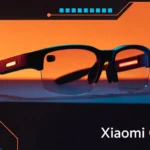 Xiaomi bei Smart Glasses Marktanteile -