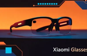 Xiaomi bei Smart Glasses Marktanteile -