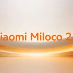 Xiaomi Miloco 2.0 -