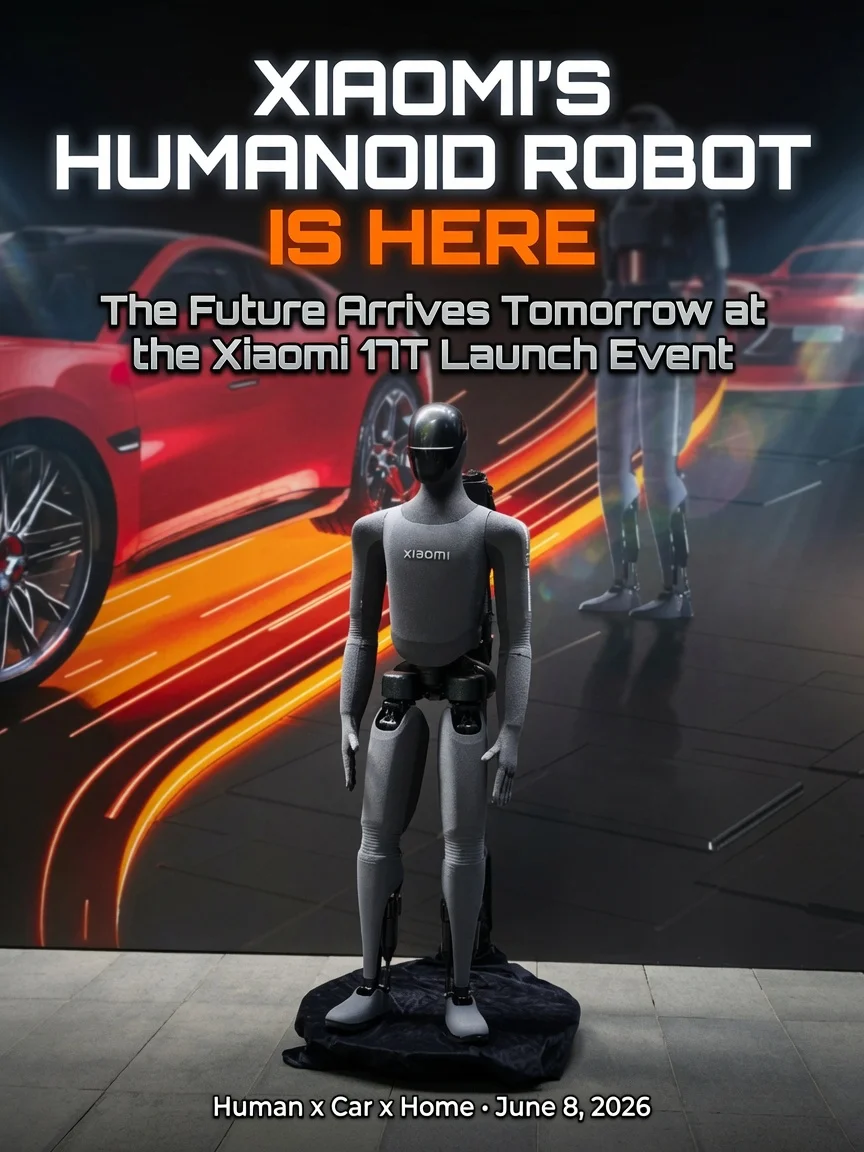 Robotik -