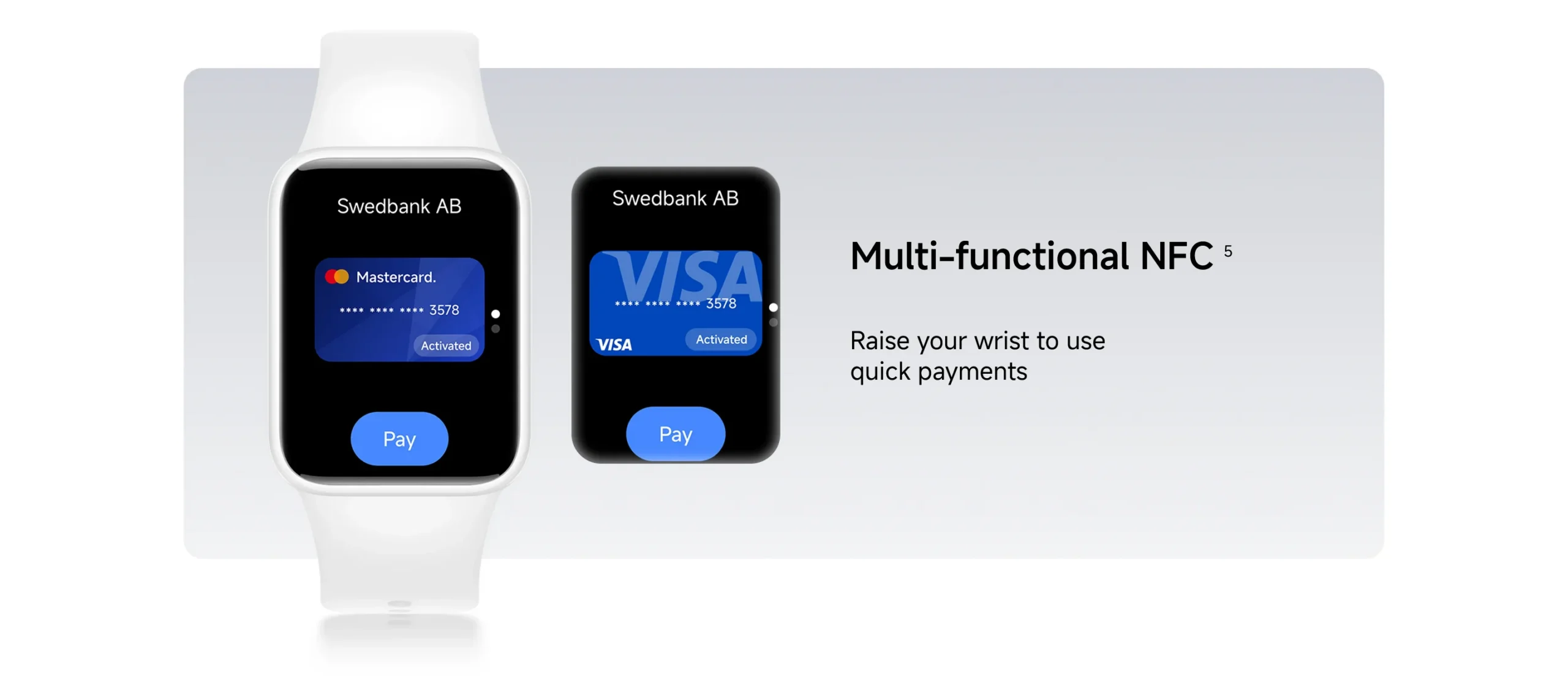 NFC -