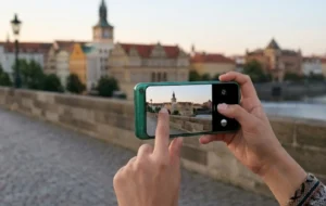 Die Google Camera (GCam): Der Goldstandard für Computational Photography - im Detail