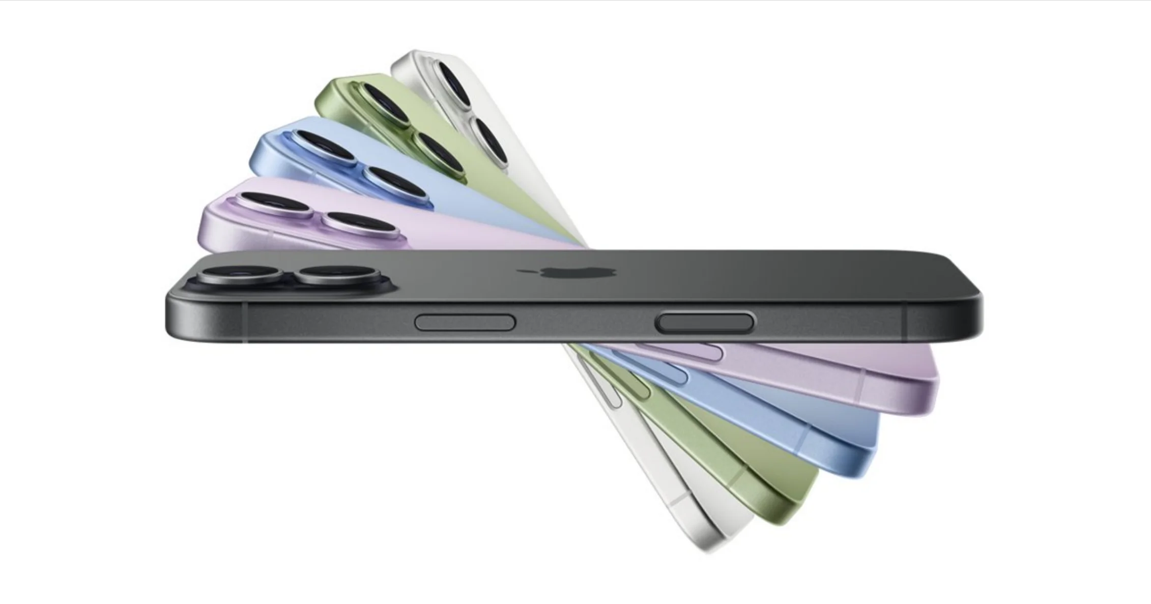 Evolution der Xiaomi Flagships - im Vergleich zu vorher