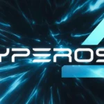 HyperOS 4 (Android 17) - gründlich analysiert