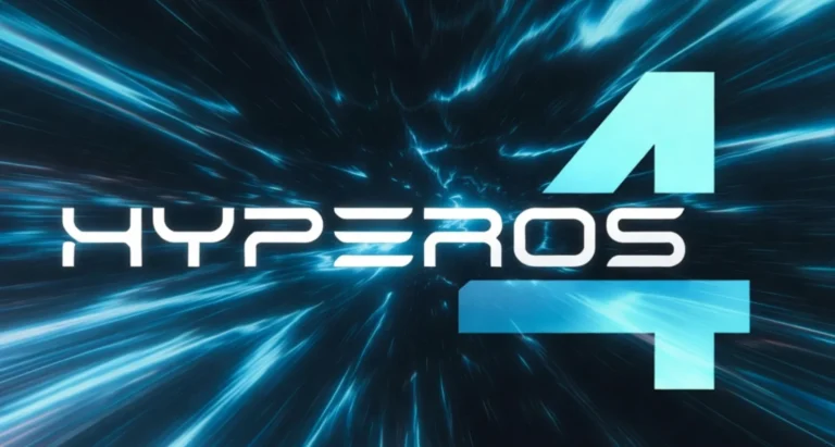 HyperOS 4 (Android 17) - gründlich analysiert