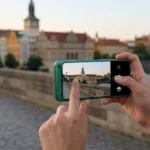Fotografie - zusammengefasst