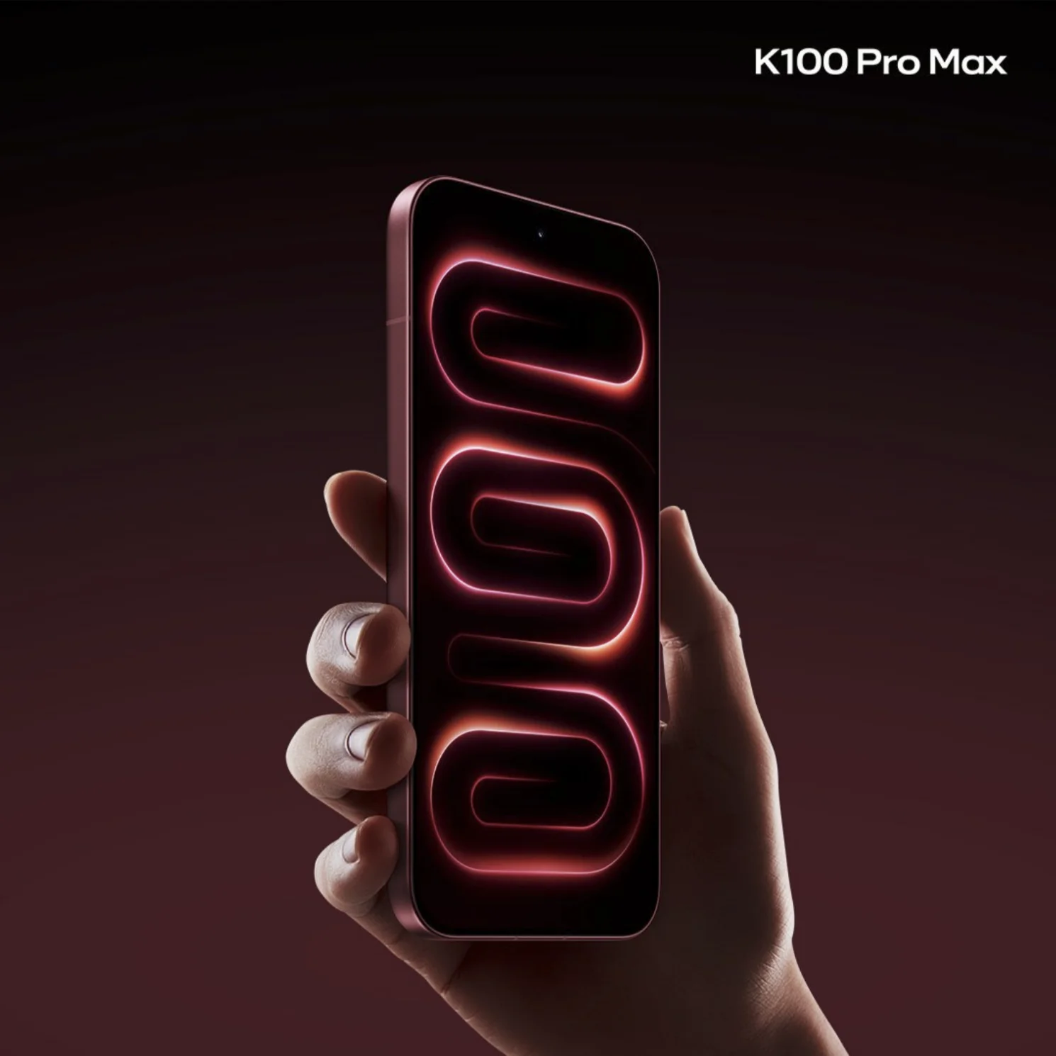 Einzigartige Highlights des Redmi K100 Pro Max - im Vergleich zu vorher