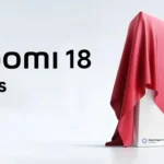 Xiaomi 18 2026 - im Test