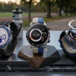 Xiaomi Produkte für runners - und seine Entwicklung