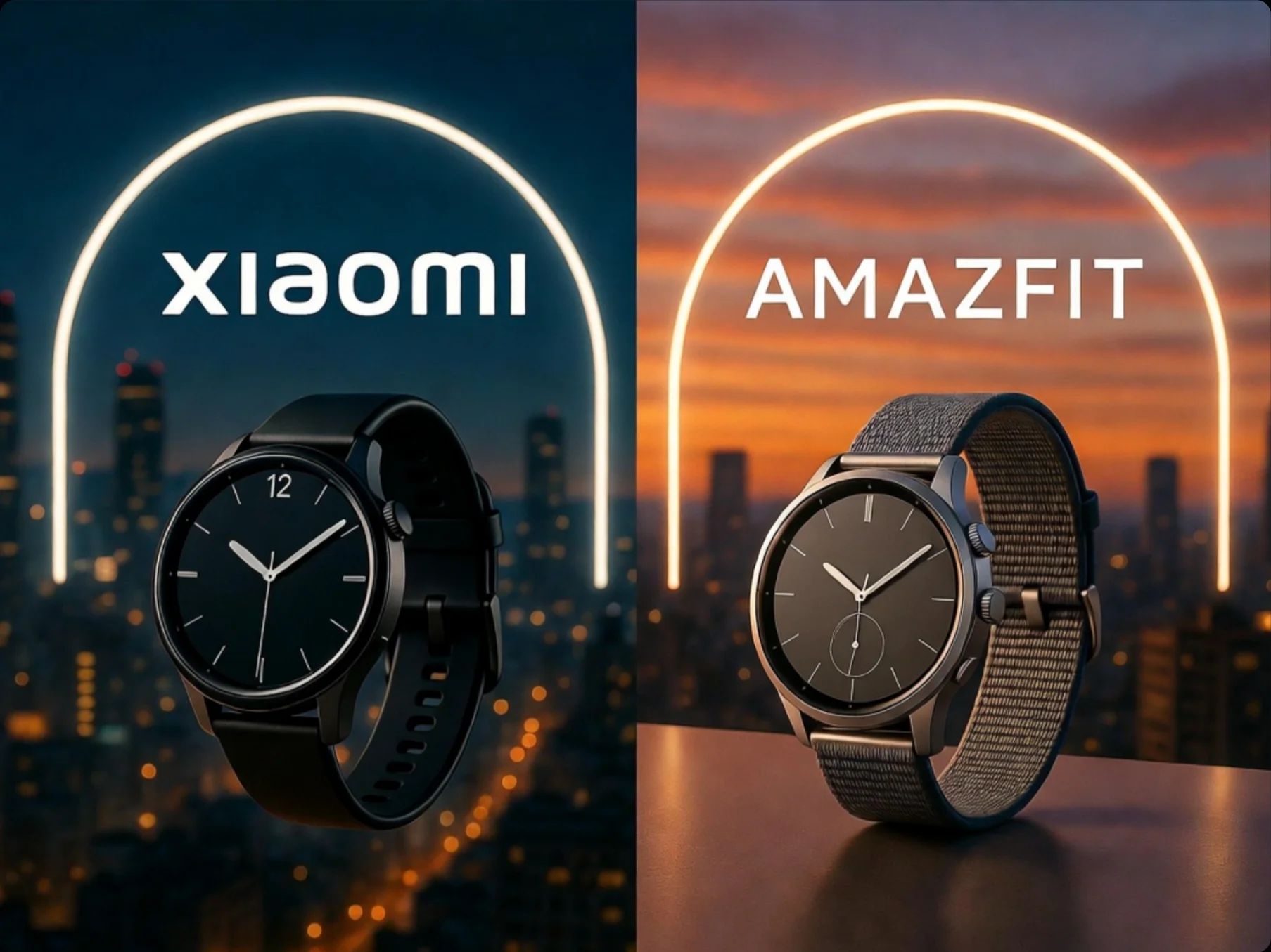 Wearables -