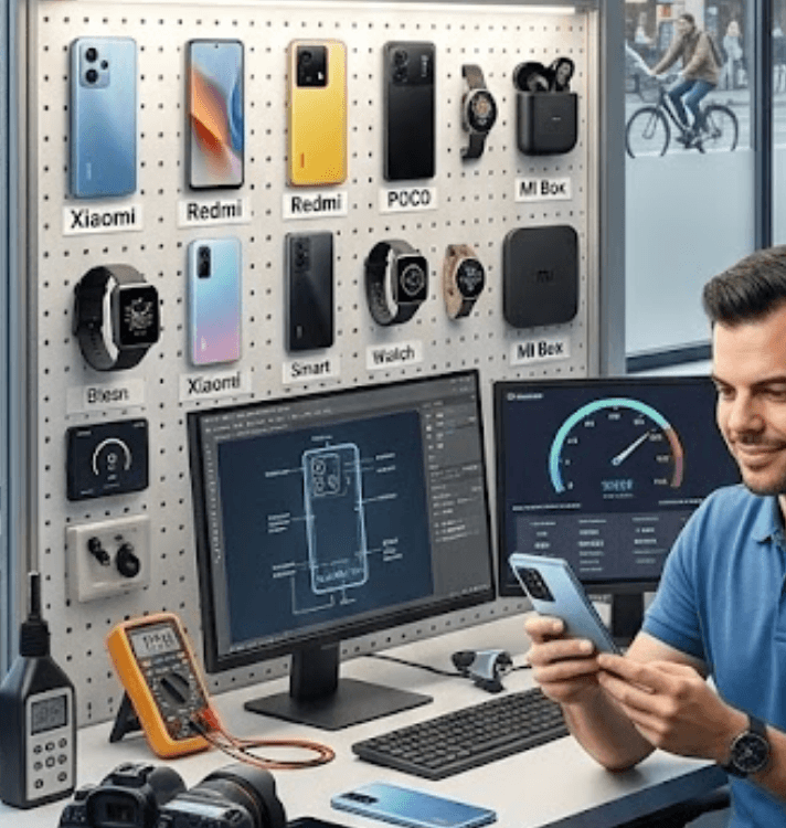 Redaktion AllesXiaomi