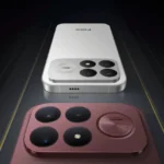 POCO F9 Serie