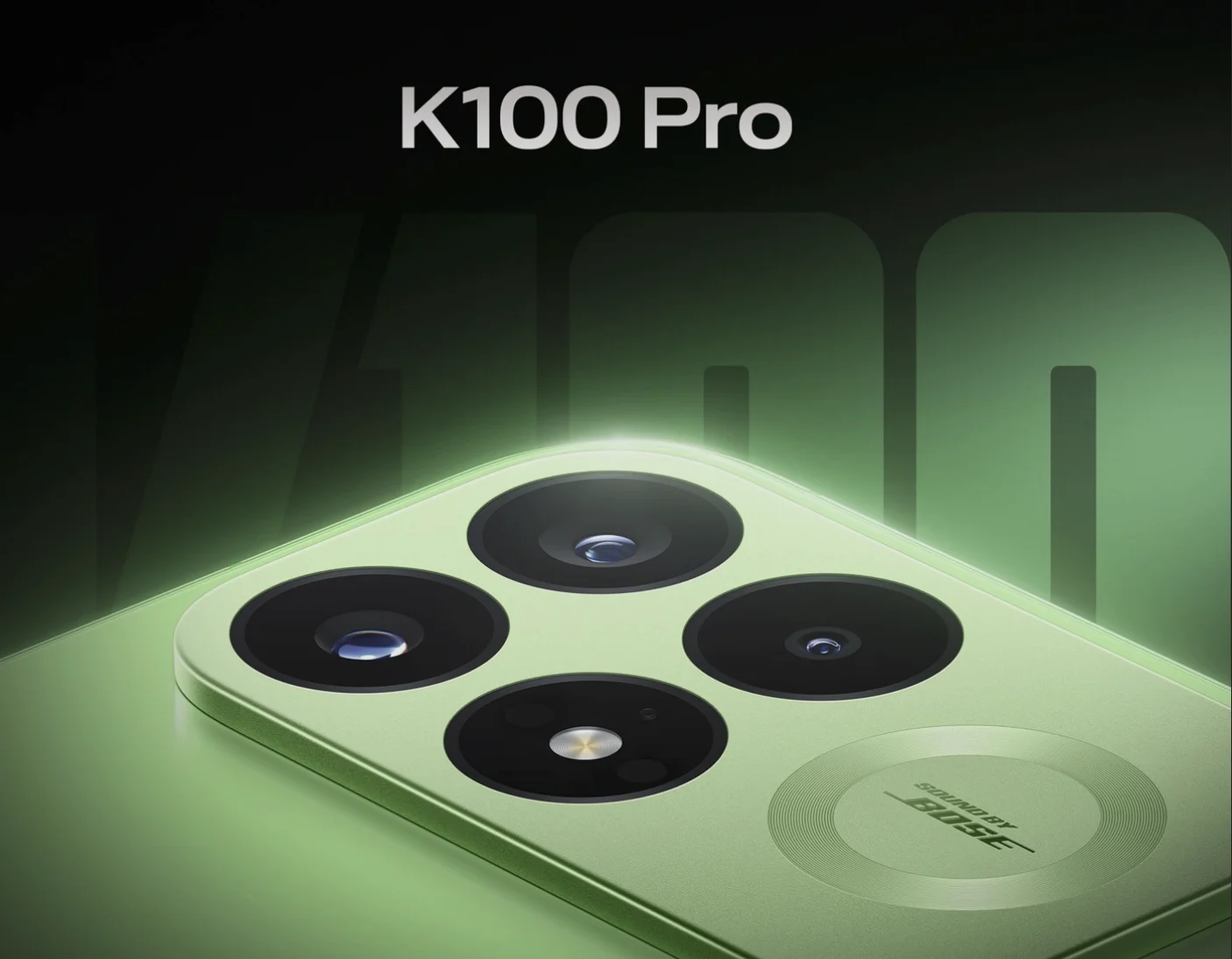 Akku 8580 mAh