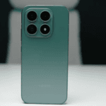 Xiaomi 17 c