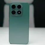 Xiaomi 17 c