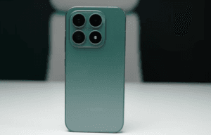 Xiaomi 17 c