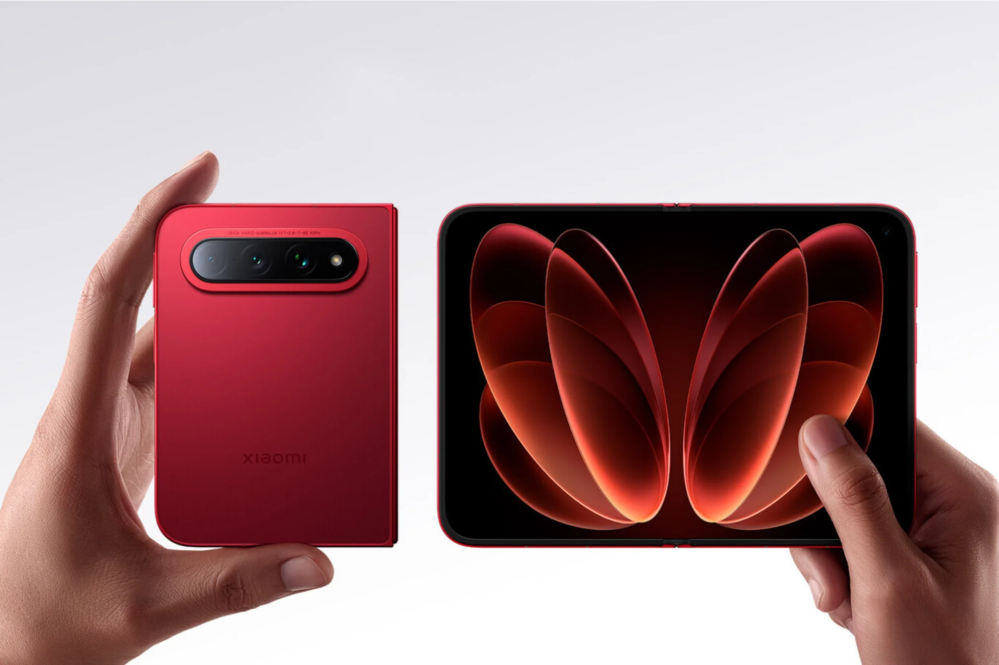 Smartphone