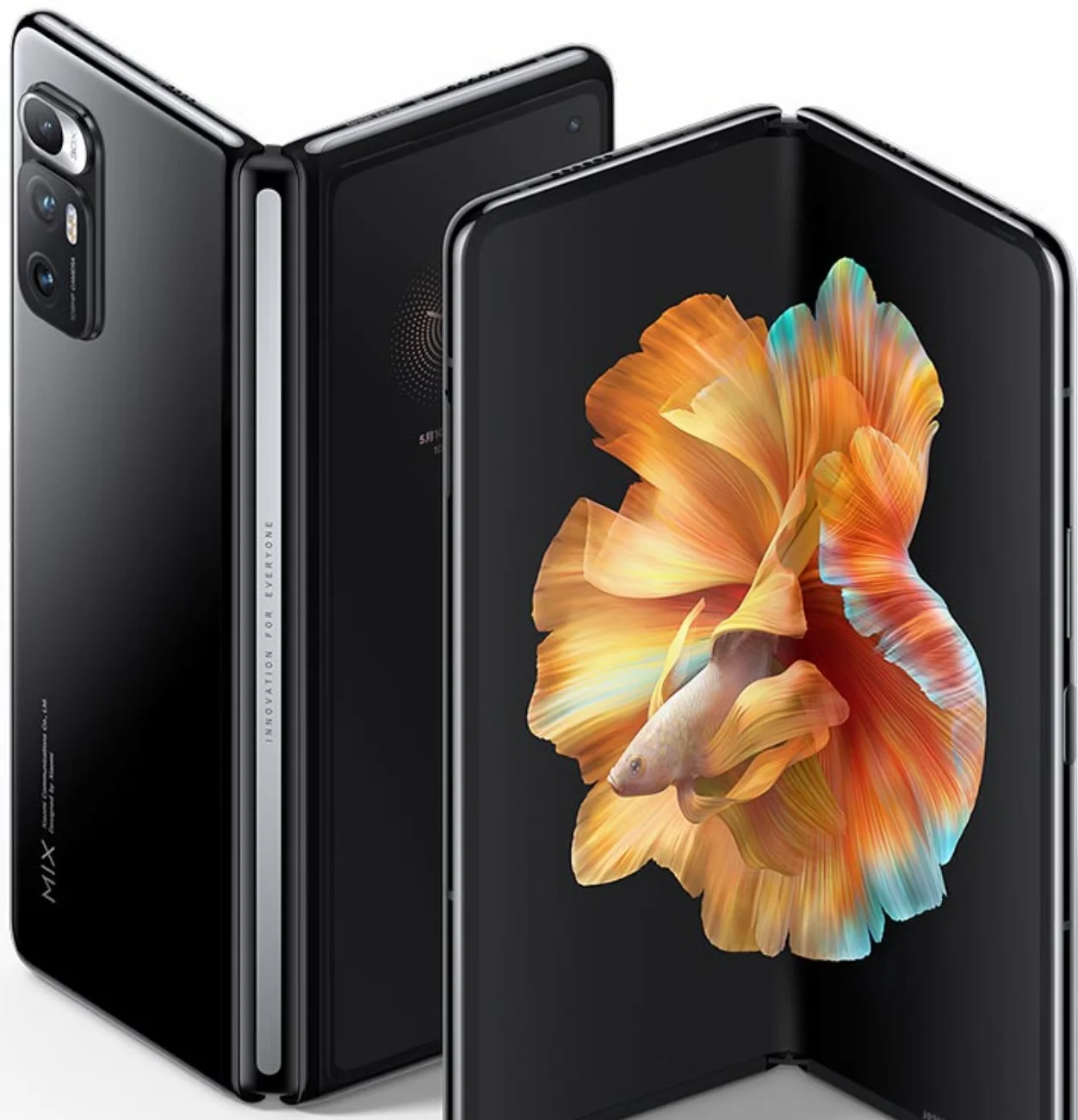 Ein weiteres Feature, das Apple im iPhone 18 Pro als