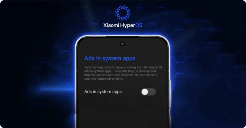 xiaomi-werbung-deaktivieren