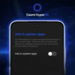 xiaomi-werbung-deaktivieren