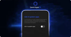 xiaomi-werbung-deaktivieren