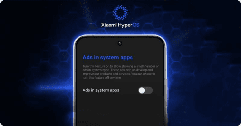 xiaomi-werbung-deaktivieren